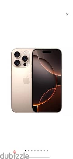 iphone 16 pro all colours 256 gb 0