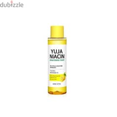 Some By Mi Yuja Niacin Brightening Toner - 150ml