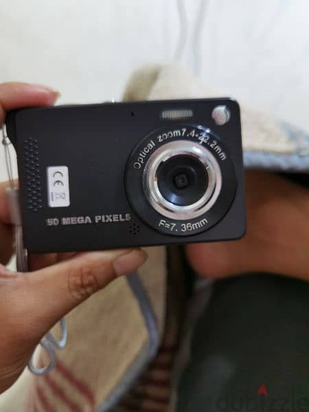 50 mexa pixel 1