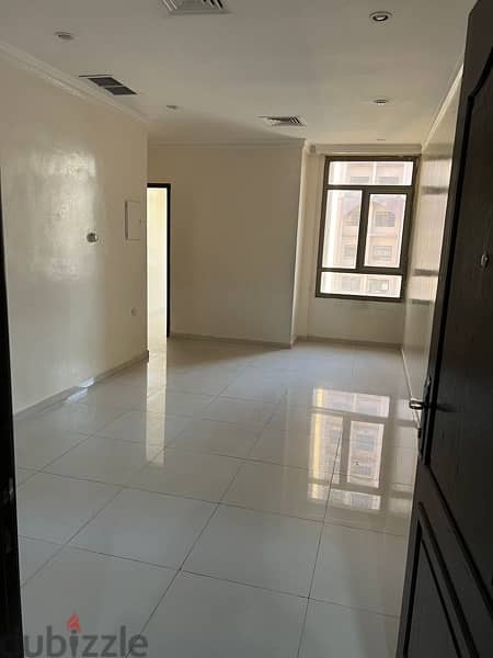 FLAT FOR RENT IN MANGAF 2Bhk 0