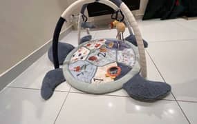 For Sale Baby Mat 0