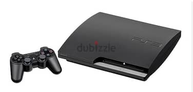 Sony Playstation 3