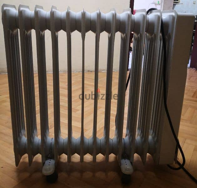 OIL HEATER , SHOW CASE, COMPUTER TABLE, IKEA ROCKING CHAIR,Two Seater 4