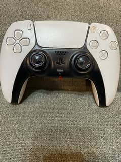 Ps5 Controller