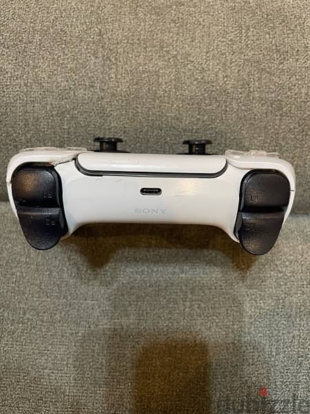 Ps5 Controller 1