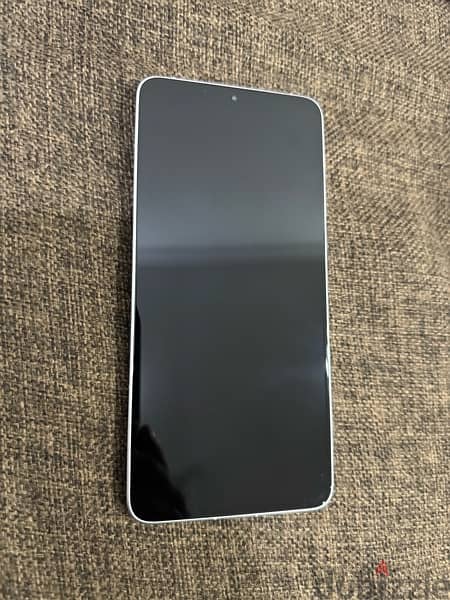 Xiaomi POCO F6 Pro 5G 12GB/512GB White Colour 5