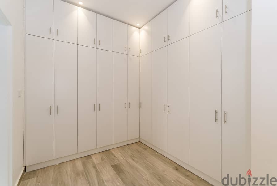 Surra- great, contemporary four bedroom floor 5