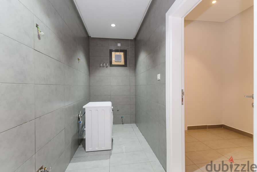 Surra- great, contemporary four bedroom floor 8