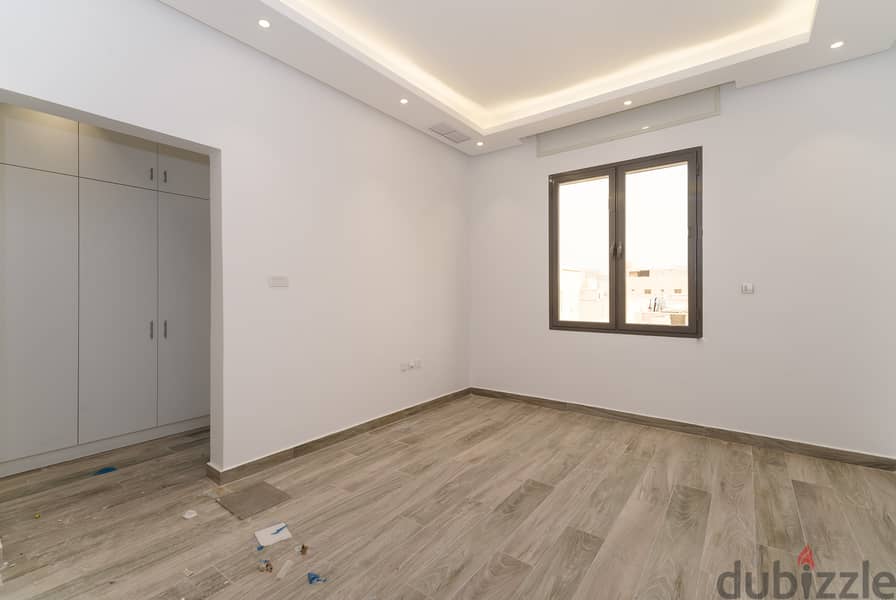 Surra- great, contemporary four bedroom floor 9