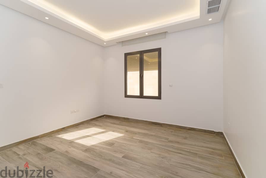 Surra- great, contemporary four bedroom floor 11