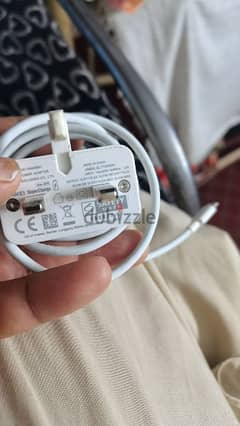 Huawei charger 40 watts 0