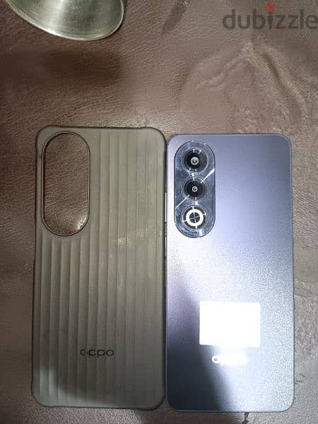 Oppo 12x 5g 3