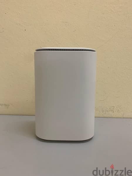 ZTE MC108A Unlocked Router 1