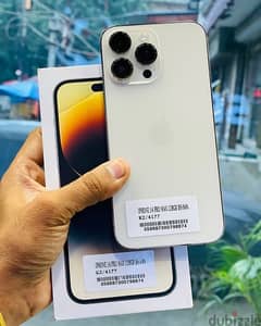 WhatsApp‬ +1 (207) 473‑8400‬ Brandnew IPhone14promax Emi Plan monthlyo 0