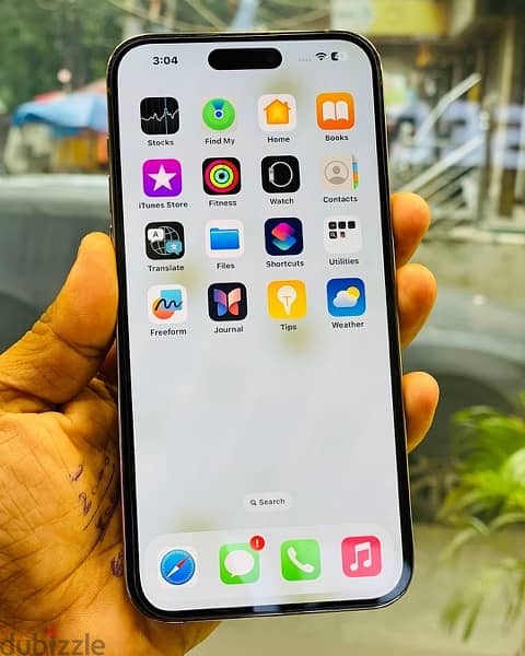 WhatsApp‬ +1 (207) 473‑8400‬ Brandnew IPhone14promax Emi Plan monthlyo 1