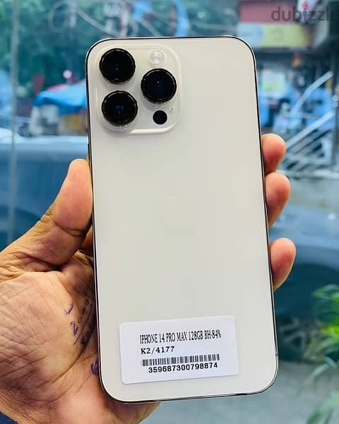 WhatsApp‬ +1 (207) 473‑8400‬ Brandnew IPhone14promax Emi Plan monthlyo 2