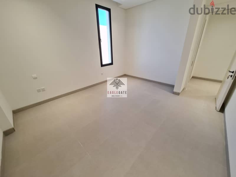 Fantastic, Modern 3 bedroom apartment in Fintas 6