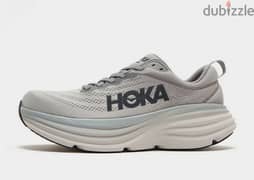 HOKA