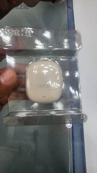 vidvie wireless earbuds