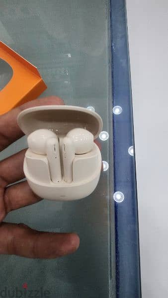 vidvie wireless earbuds 3