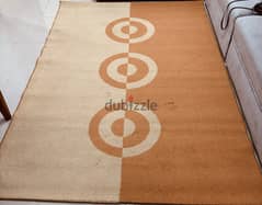 Carpet on sale 0