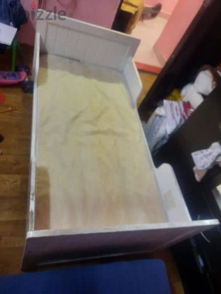 kids bed for sale 1