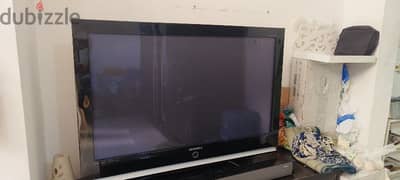 Samsung Tv for sale