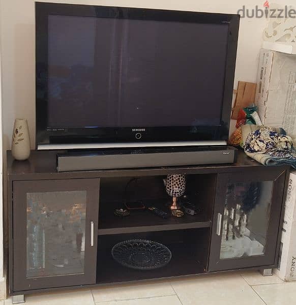 Samsung Tv for sale 1