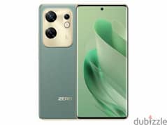 I want to sell my mobile infinix zero 30