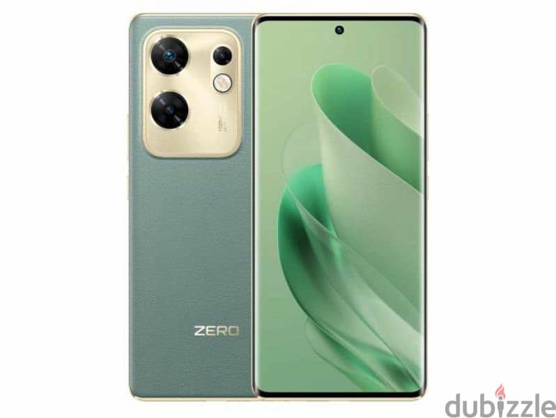 I want to sell my mobile infinix zero 30 0