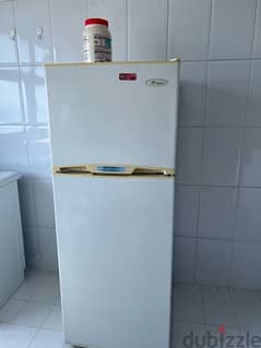 fridge washing machine dryer oven