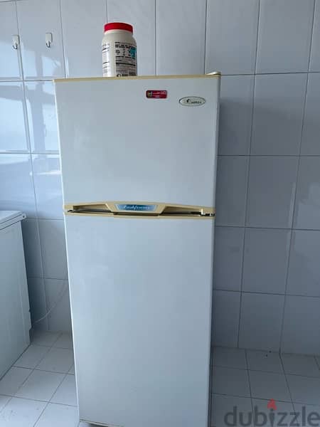 fridge washing machine dryer oven 0