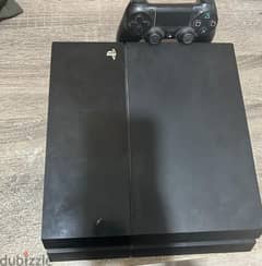 PS4 For Sale 0