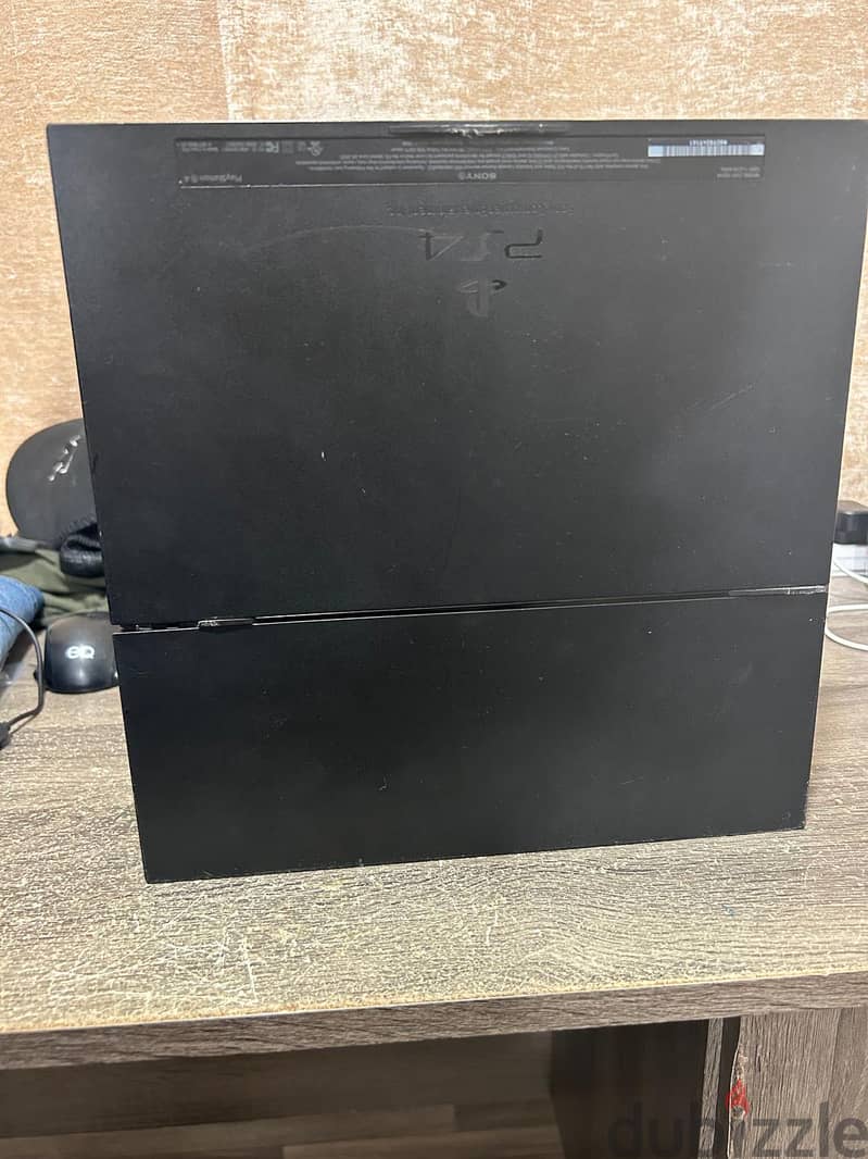 PS4 For Sale 1