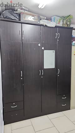 Cupboard for Sale