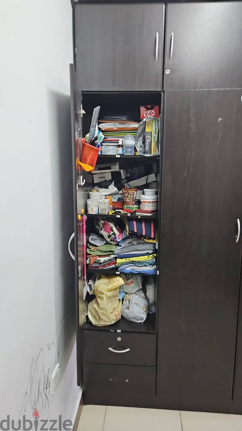 Cupboard for Sale 1