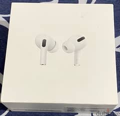 APPLE AIRPODS 1ST GENERATION FOR SELL