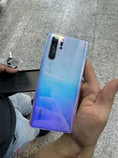 Huawei p30 pro 0