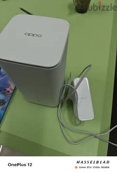 oppo 5G Open to all networks 0