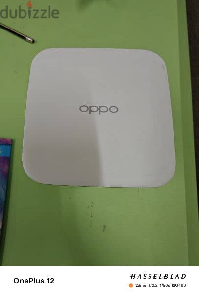 oppo 5G Open to all networks 1