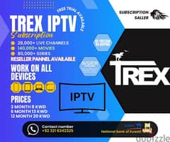 IP-TV