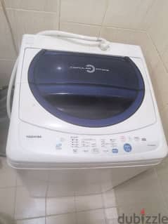 washing machine for sale 0