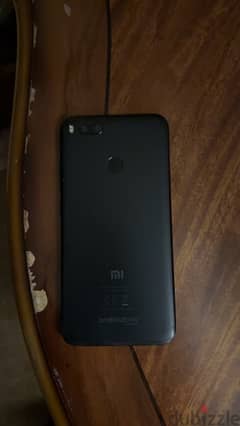 mi A1