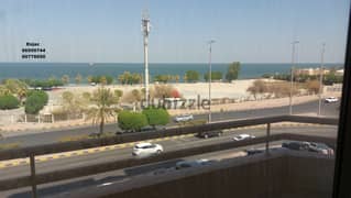 Flat with Seaview for rent in Fintas 0