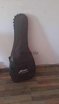 Guitar and water life guard jacket for sale 0