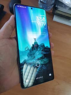 Xiaomi 12 pro 0