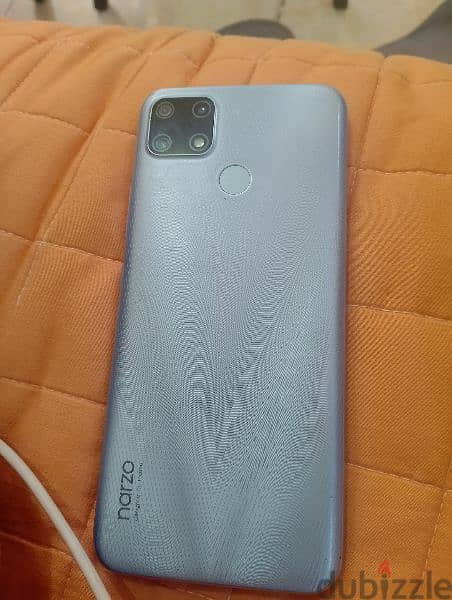 realme narzo 20 1