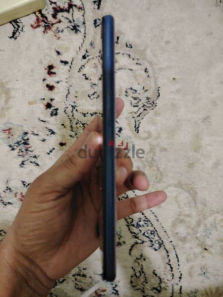 redmi note9 64gb 4gb good quality like new 1