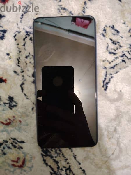 redmi note9 64gb 4gb good quality like new 6