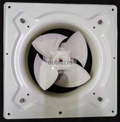 Matel exhaust fan for sale